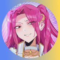 ๐๐๐๐ || ๋ฏธ๋ผ (@munjeaaidol) 's Twitter Profile Photo ๐๐๐๐ || ๋ฏธ๋ผ (@munjeaaidol) 's Twitter Profile Photo