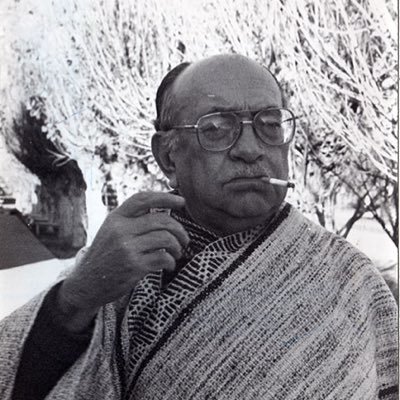 Gtakepolaroids's profile picture. yo soy mas de izquierda que tu