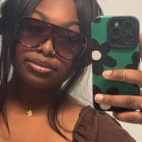 Kourtney-kourt (@kaikitchenz) 's Twitter Profile Photo Kourtney-kourt (@kaikitchenz) 's Twitter Profile Photo