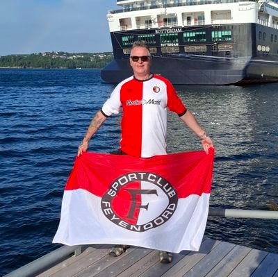 thomas3114's profile picture. 🇳🇱IF UN JUSTICE IS JUSTICE ,TAKE ACTION 🇳🇱no vaxx 🚫.sarcasme= my 2th name .FR❤🤍 1908 /WILD Rebel Rock&Roll.Rebel with a Cause ✊🏻No Woke