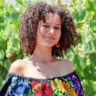 not an active account!
comms manager @BlackOrgProject