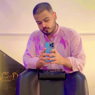 j_MirZa1's profile picture. living for others is like a circle. it's pointless.