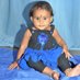 rajeswari2000 rajee (@rajeswari268431) Twitter profile photo rajeswari2000 rajee (@rajeswari268431) Twitter profile photo