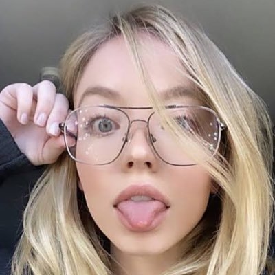 CelebScamm's profile picture. 🔞 PARODY • Fantasy Roleplay
💀 Welcome to your new obsession
👑 I am your scam queen. No escape.
👇 Follow to ruin your mind daily