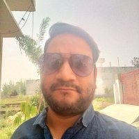 Sanjay Jha (@sanjayjha4) 's Twitter Profile