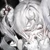 ily_remind ᶻ 𝗓 𐰁 (@ily_duyle136) Twitter profile photo ily_remind ᶻ 𝗓 𐰁 (@ily_duyle136) Twitter profile photo