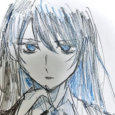 r0326sweetpotet's profile picture. 「心臓.28」「よだか.12」参加..ライブ会場など仲良くなれたら嬉しいです𓂃🥀𓈒𓏸 ( ¨̮ 🫶🏻)無言フォロー失礼します。お願い致します🙏💙会場ではご気軽に💙美しいAdoさんに🥂