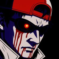 the_weirdo🏄♂️ (@weirdo___001) 's Twitter Profile