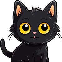 TokenHunter (@tokenh60538) 's Twitter Profile