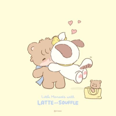 初めてお取引する方は固定ツイートを確認してください🌷 𝗆𝗈𝖿𝗎𝗌𝖺𝗇𝖽 ┊ 𝗆𝗂𝗄𝗄𝗈 𝖼𝗁𝖺𝗋𝖺𝖼𝗍𝖾𝗋𝗌 ┊ 𝖢𝖢さくら ┊ポケモン ┊ 𝖲𝖺𝗇𝗋𝗂𝗈 ┊可愛い物とキラキラした物がすき🌟 ❤️💛
