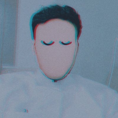 Mr_Glint's profile picture. KFU Vet 🧑🏻⚕️
Insta: F0anzi