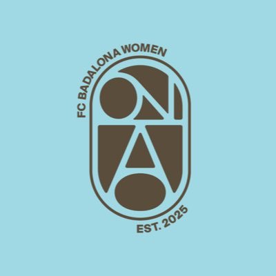 🌊 We are ONA. El nostre club. Competing in Liga F, Spain’s top women’s football league.