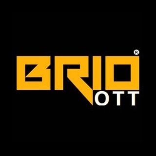 @BRIOOTT
