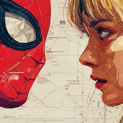 Balaji__yes's profile picture. Money is always ultimate