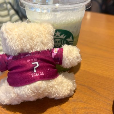 kotone___1226's profile picture. #愛媛FC