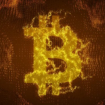 Relaxandy86's profile picture. Bitcoin Enthusiast to free humanity