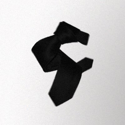 godsummer2024's profile picture. 