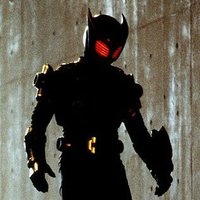 fujiwara (@awanlaper) 's Twitter Profile