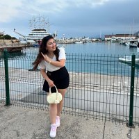 rukiye (@rukiyehasarr7) 's Twitter Profile