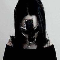 carcass (@peelingcorpse) 's Twitter Profile