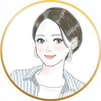 ゆい | 女性が憧れる在宅ワーカー (@yui__san53) 's Twitter Profile