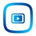 اشتراك الفا (@alfa712727) Twitter profile photo اشتراك الفا (@alfa712727) Twitter profile photo