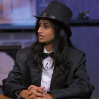iris πͺπ (@iianr4sha_) 's Twitter Profile