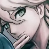 —ɪꜰ ʜᴏᴘᴇ ɪꜱ ᴀ ʟɪᴇ, ᴛʜᴇɴ ʟᴇᴛ ᴍᴇ ᴅʀᴇᴀᴍ ꜰᴏʀᴇᴠᴇʀ. 【 𝙳𝙼 • 𝟸𝟺/𝟽 】
