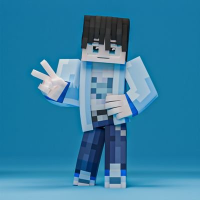 DoT_Tz_Neo's profile picture. 特技:人の目を見ただけでその人が一重か二重か当てることが出来る
←お仕事待ってます
→@Neo_Sedai ←