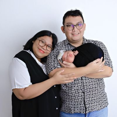 wishnuwardhana8's profile picture. Professional Translator. Professional Accountant. Best of both worlds.