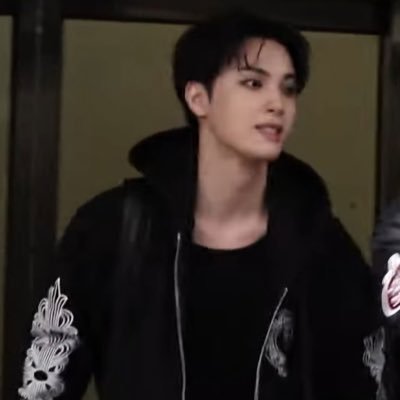 @enhypen ⠀⠀⠀⠀⠀⠀⠀⠀⠀⠀⠀⠀ ⠀⠀⠀⠀⠀⠀⠀ @theboyz_officl⠀⠀⠀⠀⠀⠀⠀⠀⠀⠀⠀⠀