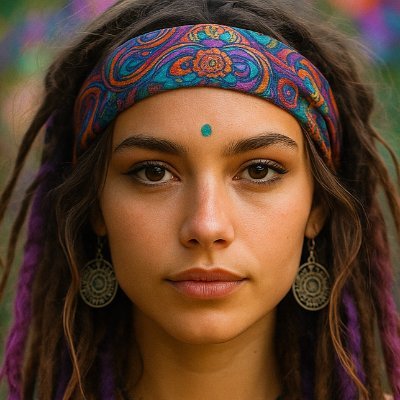 learntokonline's profile picture. AI PM | Parent | Ex-Google | 
Health, biohacking, history,  & superintelligence AI. Daily knowledge hacks to make you unstoppable | https://t.co/sArm34GFzy