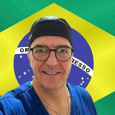 JohnWillia5144's profile picture. 