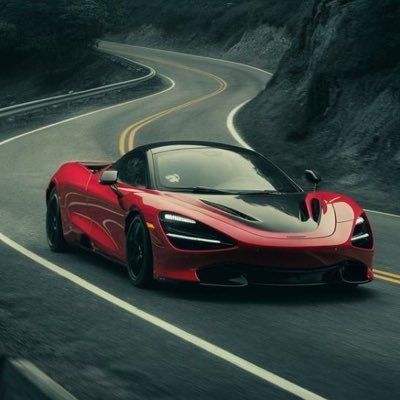 Yasirshaikk's profile picture. R300 earned  😎