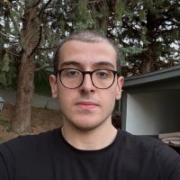 Egehan Özdemir (@egehanozdemir2) 's Twitter Profile