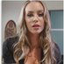 Mary James (@amryjames213) Twitter profile photo Mary James (@amryjames213) Twitter profile photo