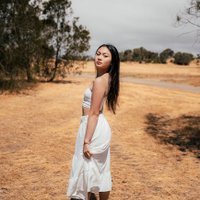 Samira Sires (@samirasire79332) 's Twitter Profile
