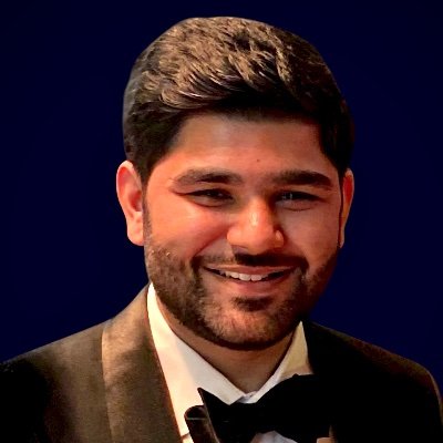 🇮🇳🇺🇸🇬🇧 Bachoholic & Monteverdian (blog linked). Economist-in-training: macro, international finance. Student @LSEEcon Former: @AEIecon, @UChicago