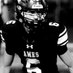 TJ DeGroote (@tjdegroote6) Twitter profile photo TJ DeGroote (@tjdegroote6) Twitter profile photo
