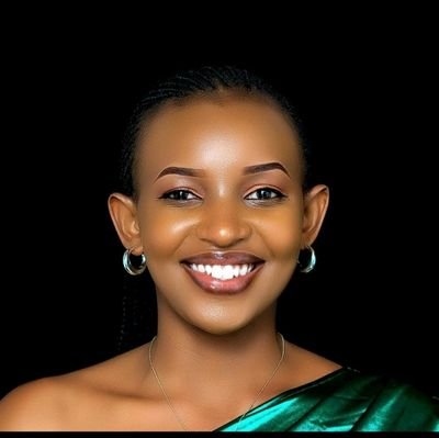 Content Creator on mission and less boring For#Rwanda's youth Turning ideas into opportunities/Let's laugh, learn and grow together this is 2025✊#COMPATRIOTS