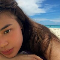 brielle๐โจ (@briellemee) 's Twitter Profile Photo brielle๐โจ (@briellemee) 's Twitter Profile Photo