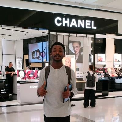 Isipa5's profile picture. Engineer in training ⚙️ | Web3 Services: Content, PM, Community | Int’l student 🌍 | Growth & career insights | Future Tech CEO