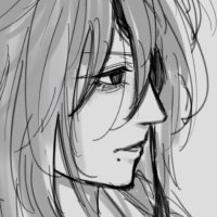 enkii @ shadowbringers (@craterchains) 's Twitter Profile