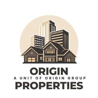 OriginPropertyR's profile picture. 🏡 Origin Properties | Trusted Real Estate Consultancy 📍 Ranchi, Jharkhand | Since 2019 | Residential • Commercial • Investments | 🌐 https://t.co/t4YMQW1i0j