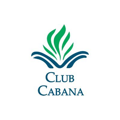 clubcabanaclub's profile picture. Bengaluru’s Premier Entertainment Getaway 🎢✨

Amusement Park I Water Park 🌊 | Resort | Banquet 💍 I Villa Stay 🏘️I Exotic Dinner Parties 🍹|
Call- 9902027601