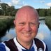 Marcus Drost (@marcusdrost) Twitter profile photo Marcus Drost (@marcusdrost) Twitter profile photo