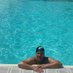 timothymaurice0 (@timothymaurice0) Twitter profile photo timothymaurice0 (@timothymaurice0) Twitter profile photo