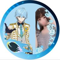 夏💫🩵@お迎え気付いて😭 (@lovelapis1207) 's Twitter Profile