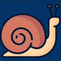 CarlSnail (@snailcarl111) 's Twitter Profile