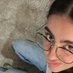 carmen (@carmen_m_c_) Twitter profile photo carmen (@carmen_m_c_) Twitter profile photo